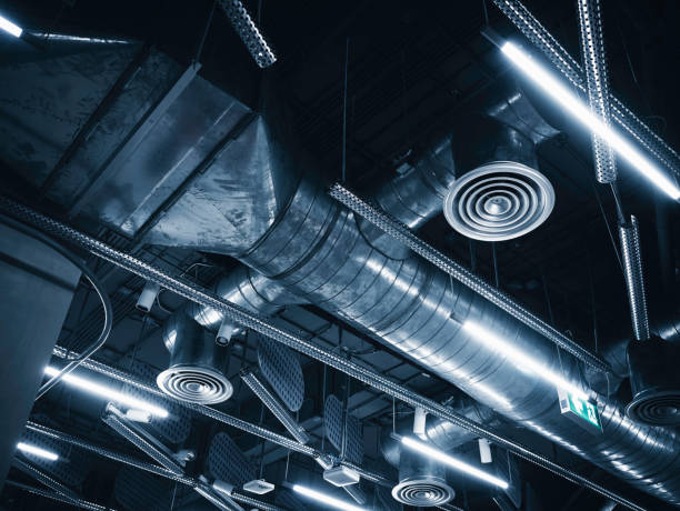 Best HVAC Retrofitting and Upgrading in Fanning Springs, FL