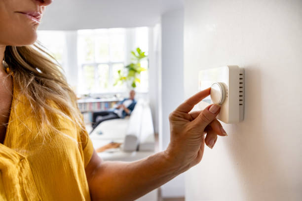 Best HVAC Training and Certification in Fanning Springs, FL