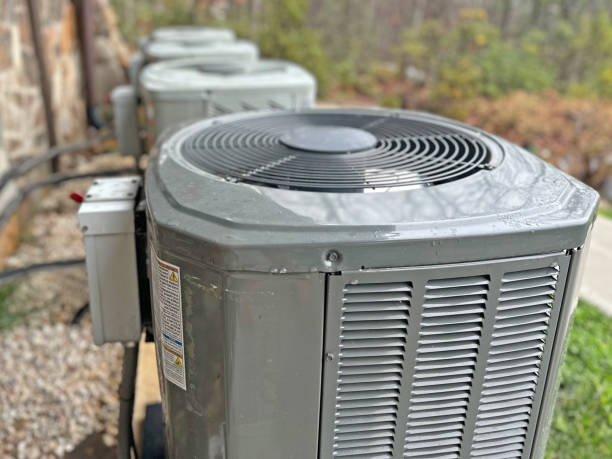 Best HVAC Supply and Distribution in Fanning Springs, FL
