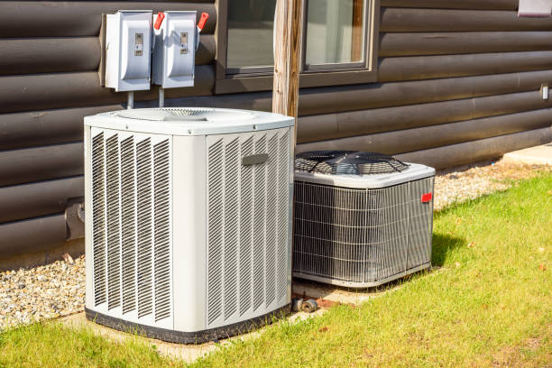 Best Thermostats and Smart Controls in Fanning Springs, FL