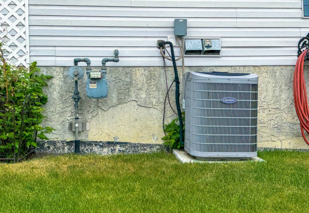 Trusted Fanning Springs, FL HVAC Experts
